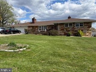 100 BRANDYWINE BLVD, Wilmington, DE 19809