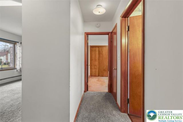 1902 Richmond Road, Easton, PA 18040