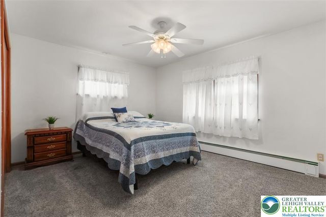 1902 Richmond Road, Easton, PA 18040