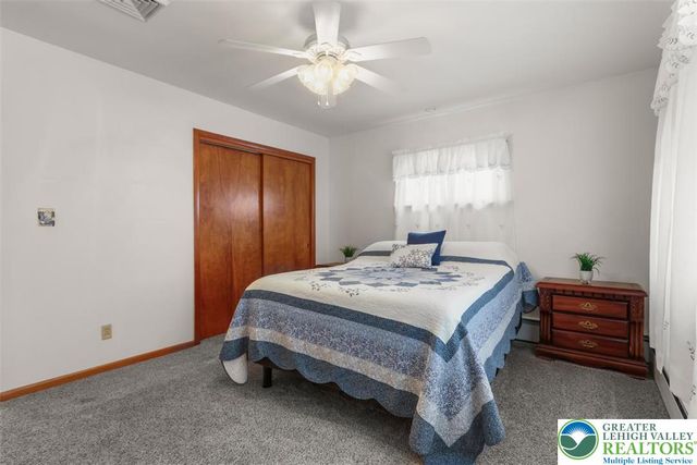 1902 Richmond Road, Easton, PA 18040