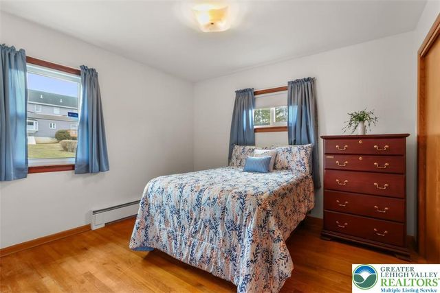 1902 Richmond Road, Easton, PA 18040