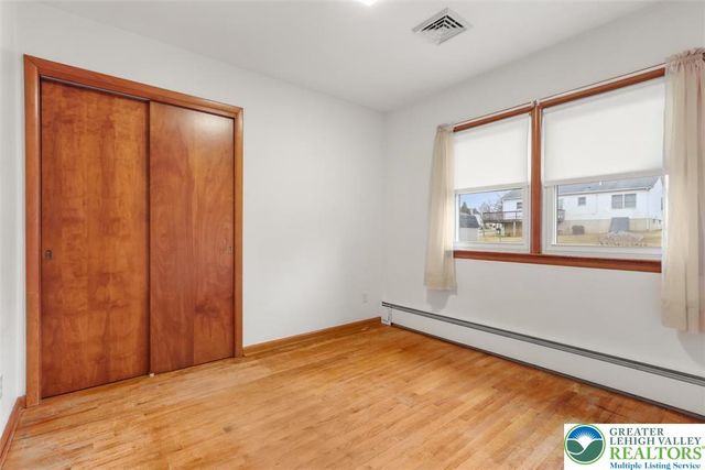 1902 Richmond Road, Easton, PA 18040