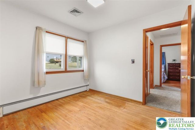 1902 Richmond Road, Easton, PA 18040