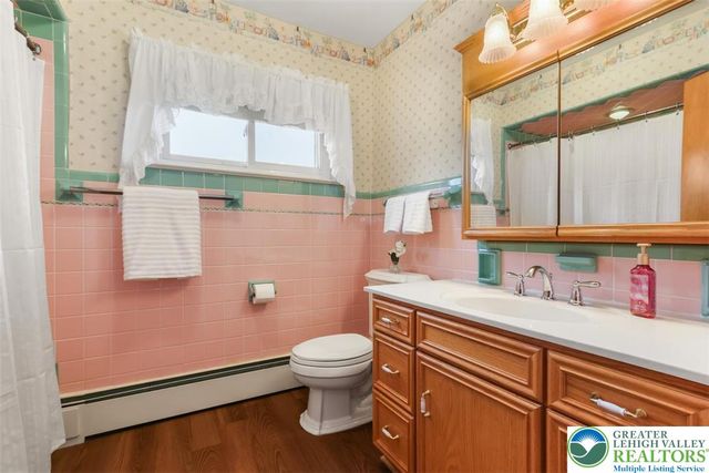 1902 Richmond Road, Easton, PA 18040