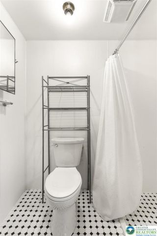 1902 Richmond Road, Easton, PA 18040