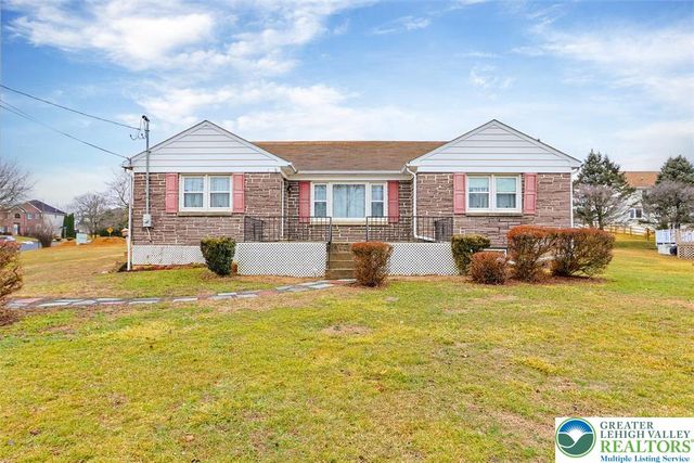 1902 Richmond Road, Easton, PA 18040