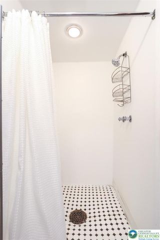 1902 Richmond Road, Easton, PA 18040