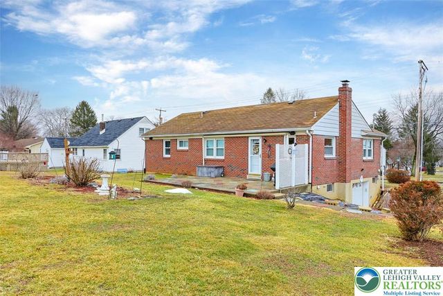 1902 Richmond Road, Easton, PA 18040