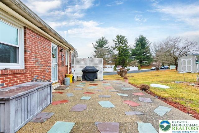 1902 Richmond Road, Easton, PA 18040