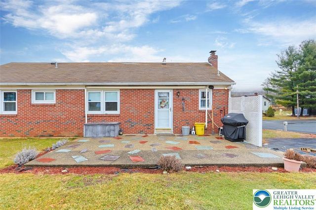 1902 Richmond Road, Easton, PA 18040