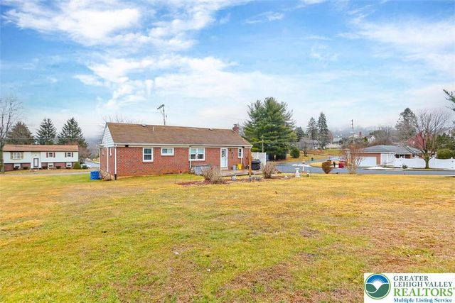 1902 Richmond Road, Easton, PA 18040