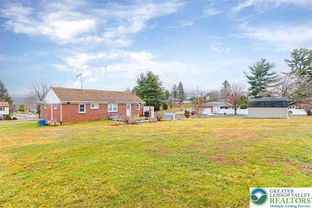 1902 Richmond Road, Easton, PA 18040