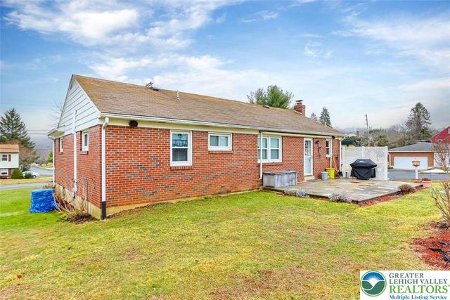 1902 Richmond Road, Easton, PA 18040