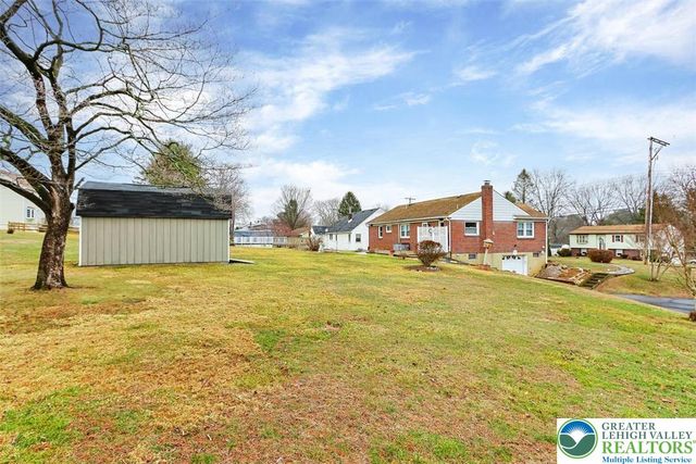 1902 Richmond Road, Easton, PA 18040