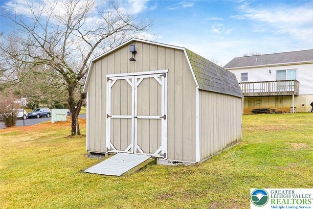 1902 Richmond Road, Easton, PA 18040