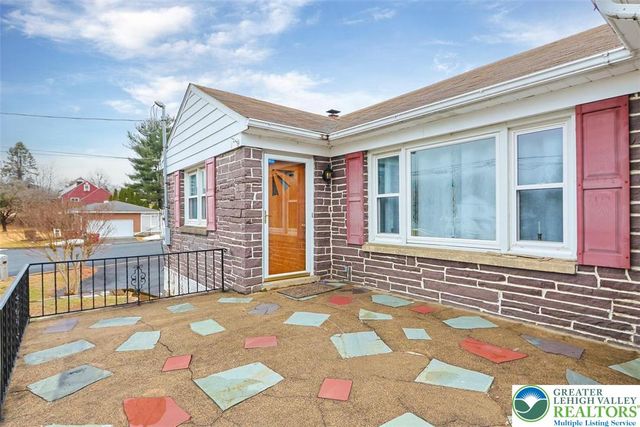 1902 Richmond Road, Easton, PA 18040