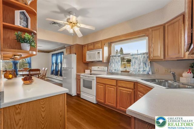 1902 Richmond Road, Easton, PA 18040