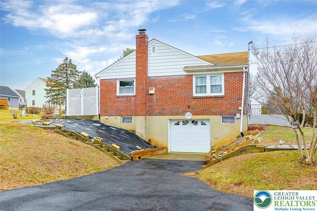 1902 Richmond Road, Easton, PA 18040