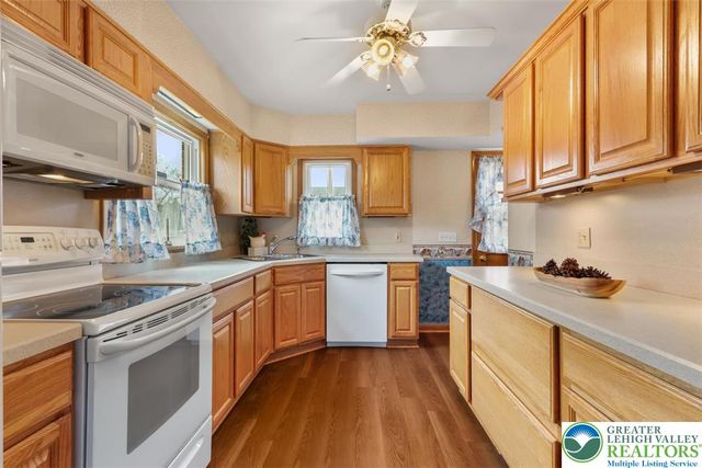 1902 Richmond Road, Easton, PA 18040