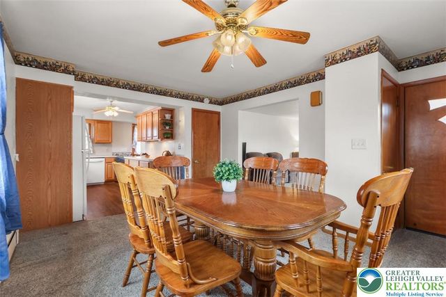 1902 Richmond Road, Easton, PA 18040