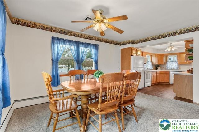 1902 Richmond Road, Easton, PA 18040