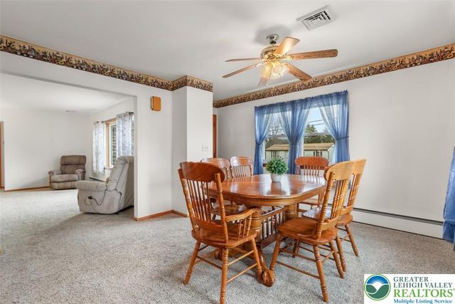 1902 Richmond Road, Easton, PA 18040