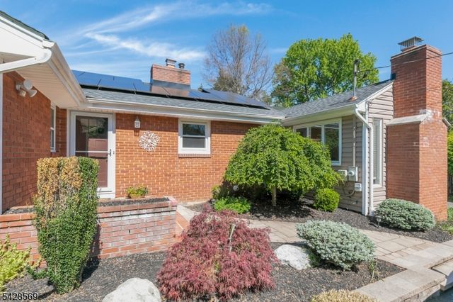 492 King George Rd, Bernards Twp., NJ 07920