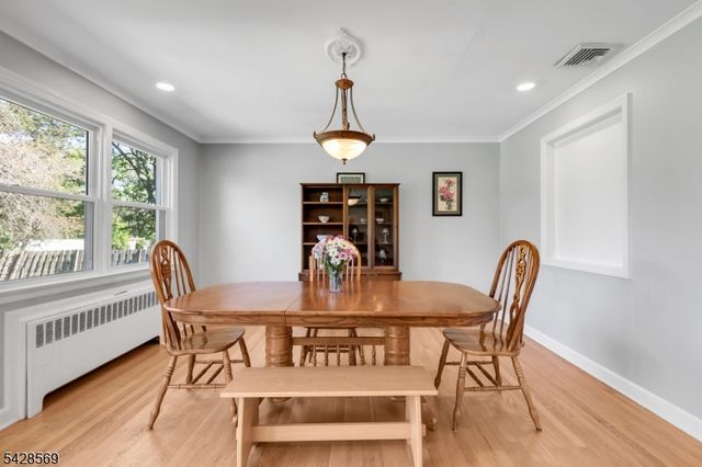 492 King George Rd, Bernards Twp., NJ 07920