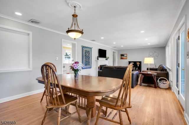 492 King George Rd, Bernards Twp., NJ 07920