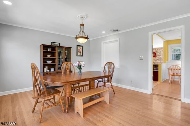 492 King George Rd, Bernards Twp., NJ 07920