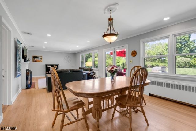 492 King George Rd, Bernards Twp., NJ 07920