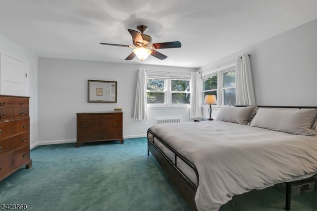 492 King George Rd, Bernards Twp., NJ 07920