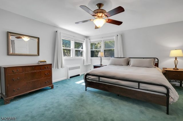 492 King George Rd, Bernards Twp., NJ 07920