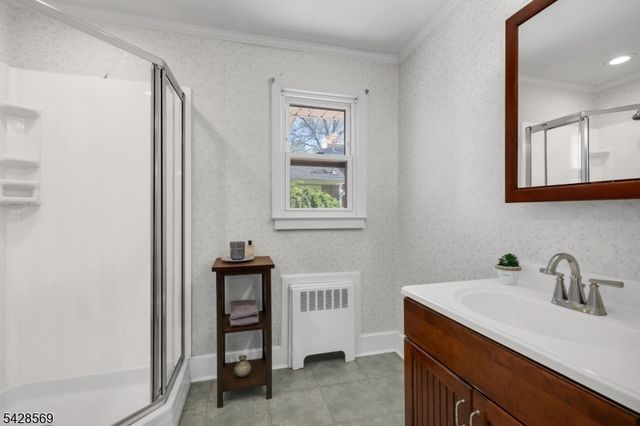 492 King George Rd, Bernards Twp., NJ 07920