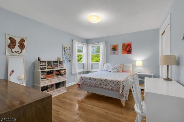 492 King George Rd, Bernards Twp., NJ 07920