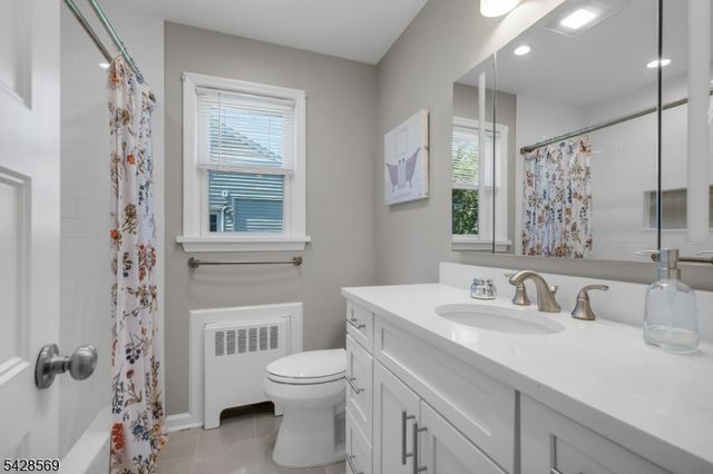 492 King George Rd, Bernards Twp., NJ 07920