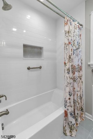 492 King George Rd, Bernards Twp., NJ 07920