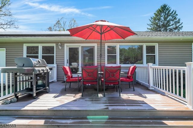 492 King George Rd, Bernards Twp., NJ 07920