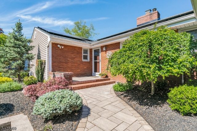 492 King George Rd, Bernards Twp., NJ 07920