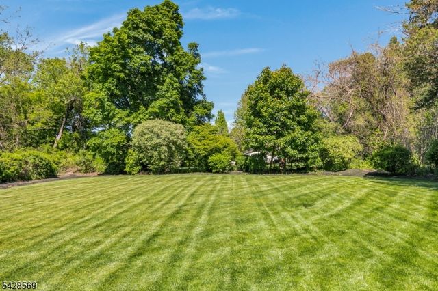492 King George Rd, Bernards Twp., NJ 07920