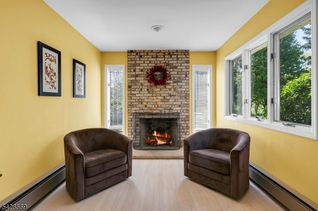 492 King George Rd, Bernards Twp., NJ 07920