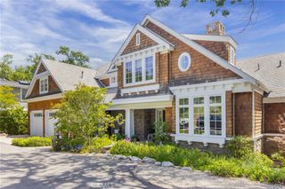 2210 Triunfo Place, Agoura Hills, CA 91301