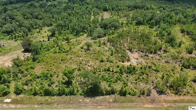 0 MADDEN ROAD, Ruston, LA 71270