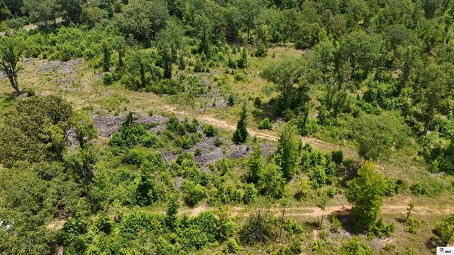 0 MADDEN ROAD, Ruston, LA 71270