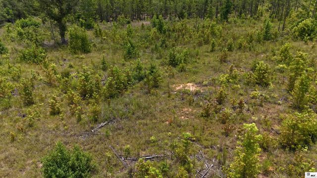 0 MADDEN ROAD, Ruston, LA 71270