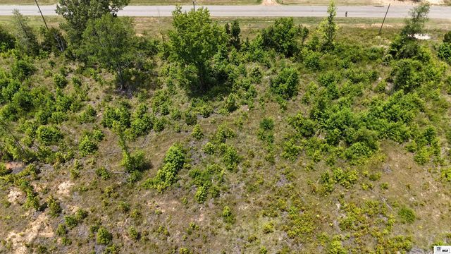 0 MADDEN ROAD, Ruston, LA 71270