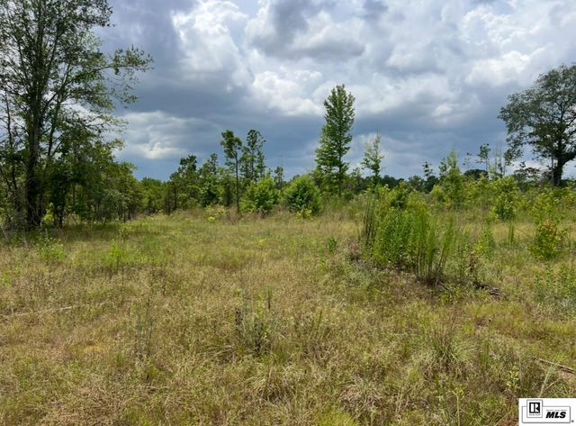 0 MADDEN ROAD, Ruston, LA 71270