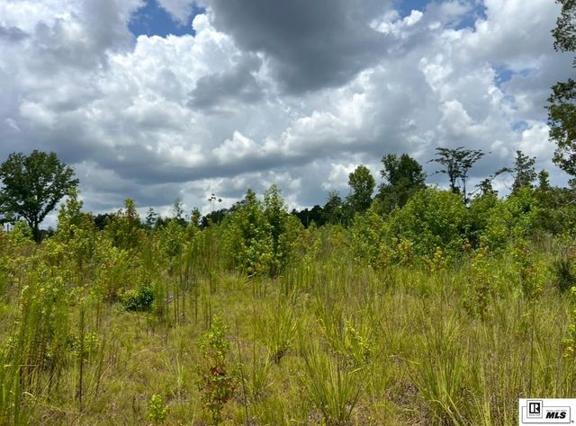 0 MADDEN ROAD, Ruston, LA 71270