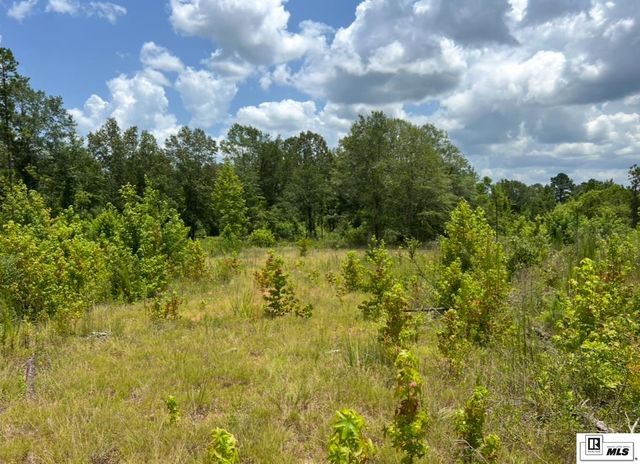 0 MADDEN ROAD, Ruston, LA 71270