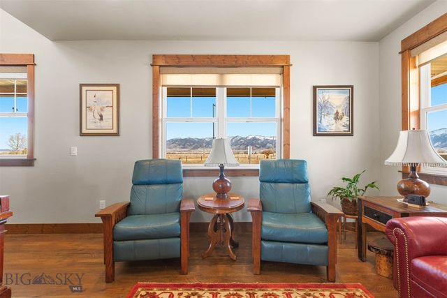 1707 Roundup Boulevard, Belgrade, MT 59714